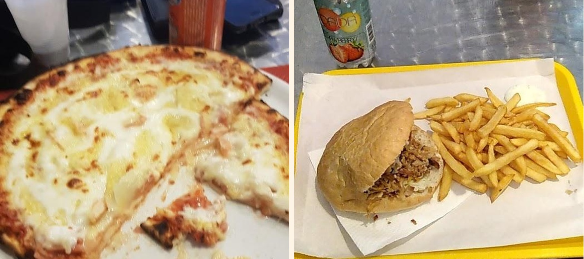 King Fast Food - Gallery Image 2